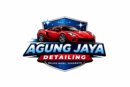 Agung Jaya Detailing